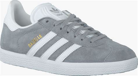 günstige adidas schuhe frauen grau|adidas schuhe damen leo print.